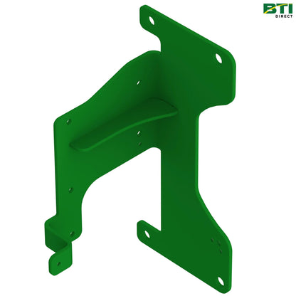 AKK16961: Hose Support Bracket