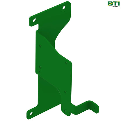 AKK16961: Hose Support Bracket