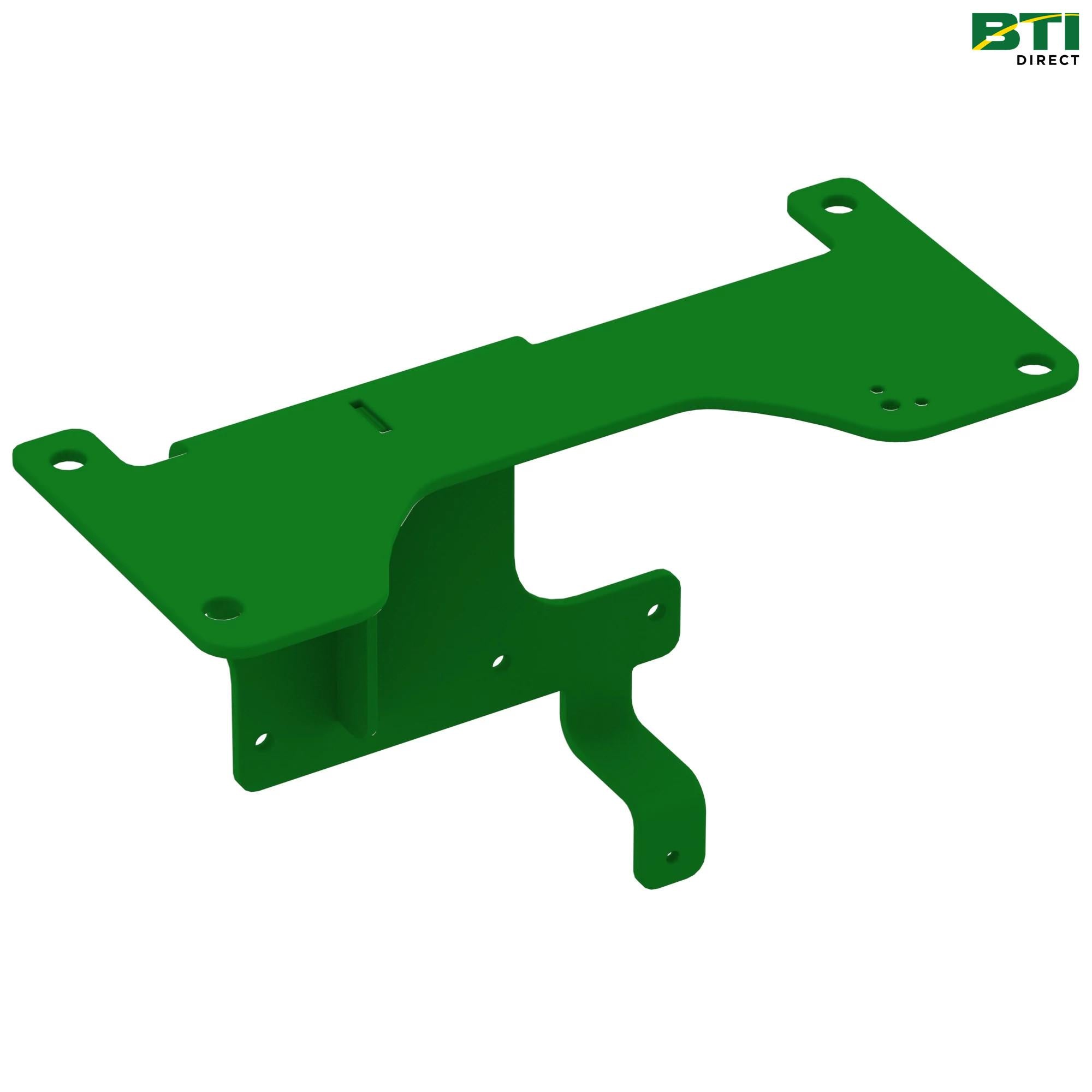 AKK16961: Hose Support Bracket