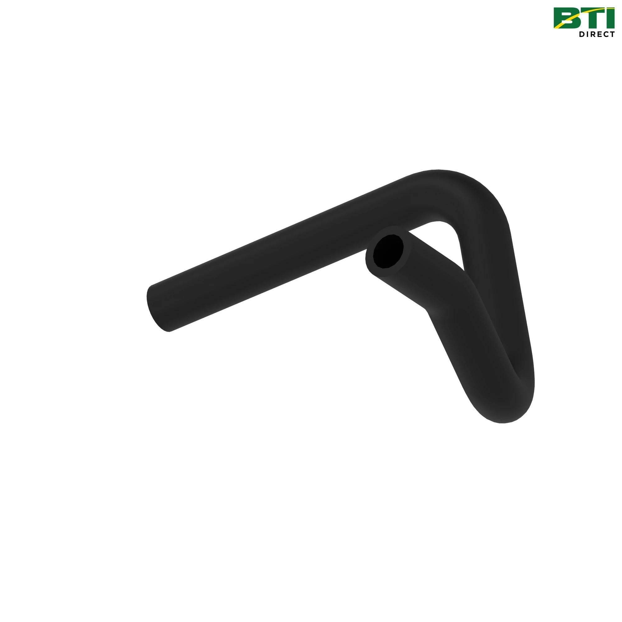 AKK16989: Heater Hose