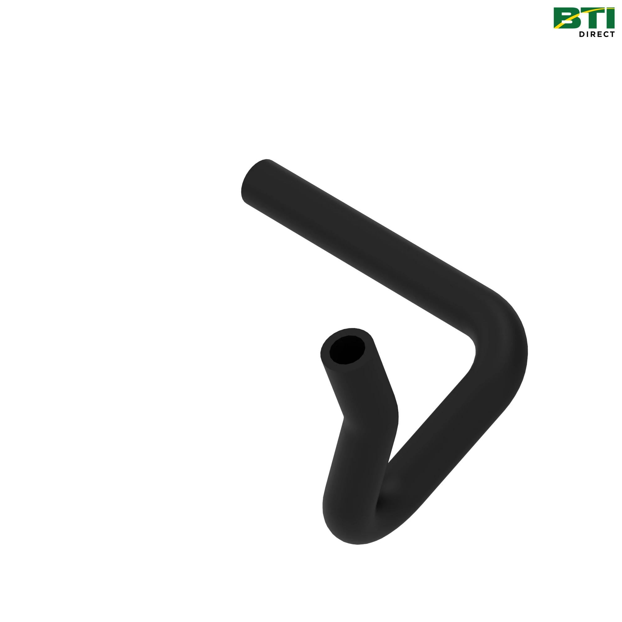 AKK16989: Heater Hose