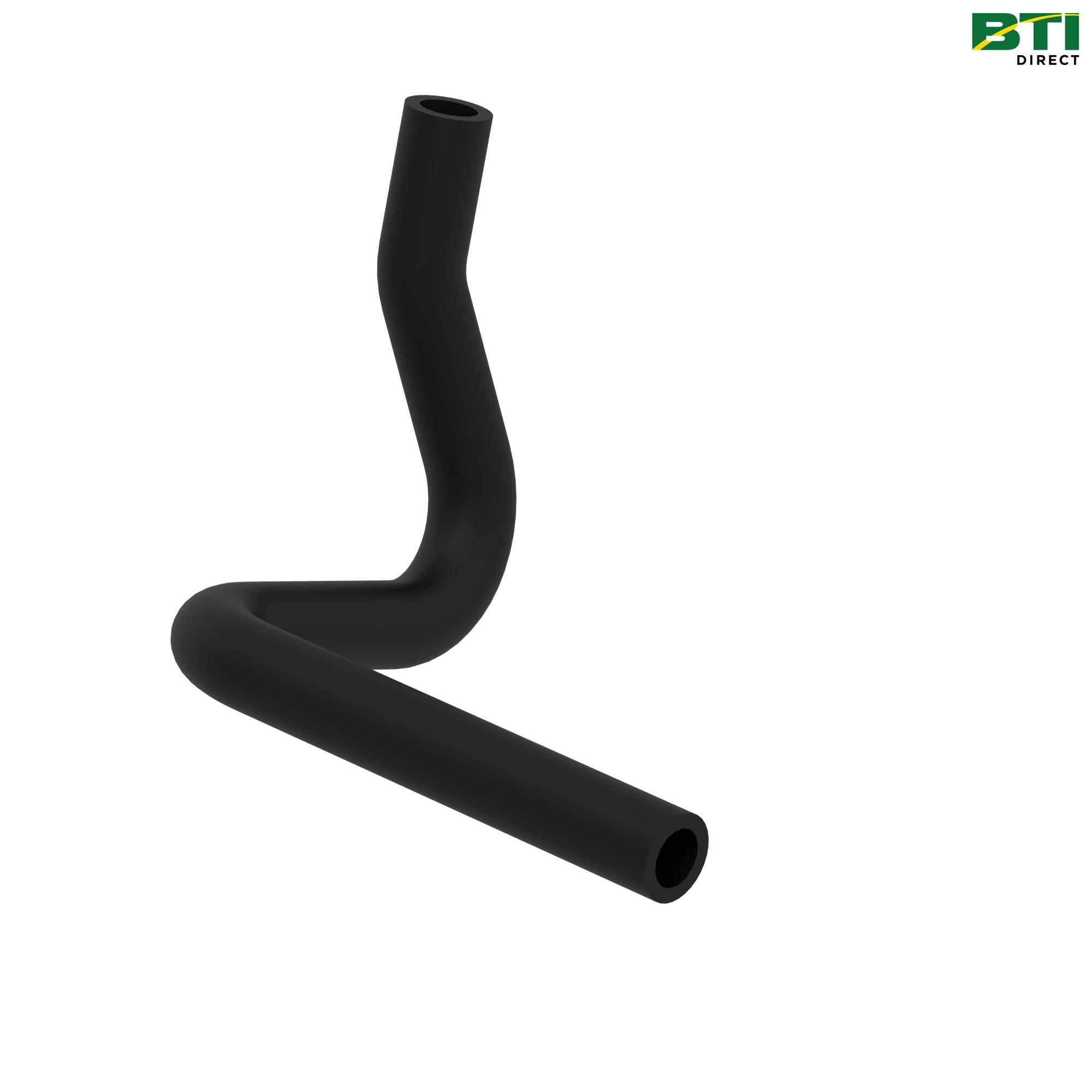 AKK16989: Heater Hose