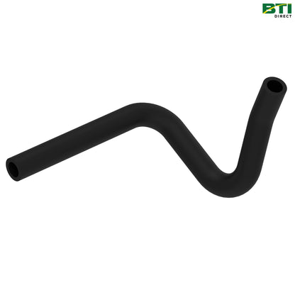 AKK16989: Heater Hose