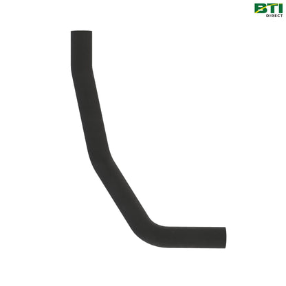 AKK16990: Heater Hose