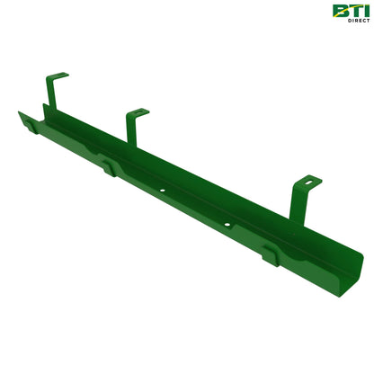 AKK17008: Fuel Hose Shield