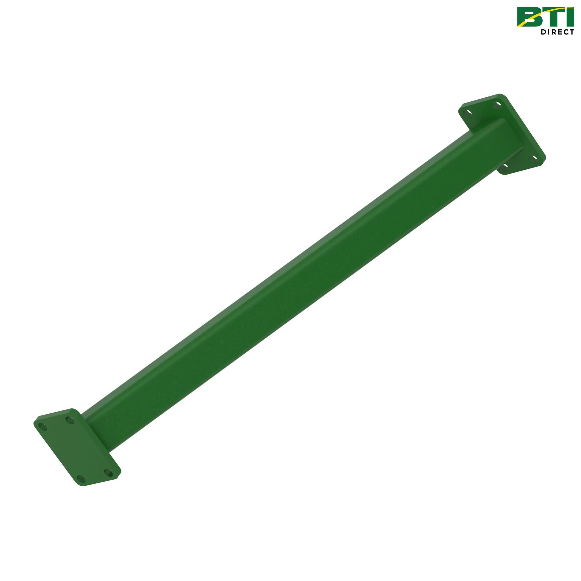 AKK17031: Inner Wing Frame Brace