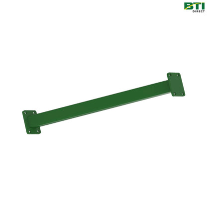 AKK17031: Inner Wing Frame Brace