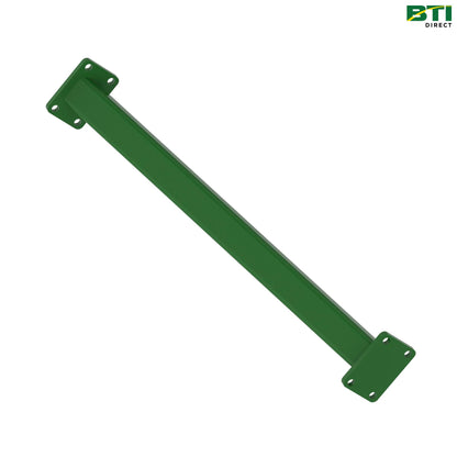 AKK17031: Inner Wing Frame Brace