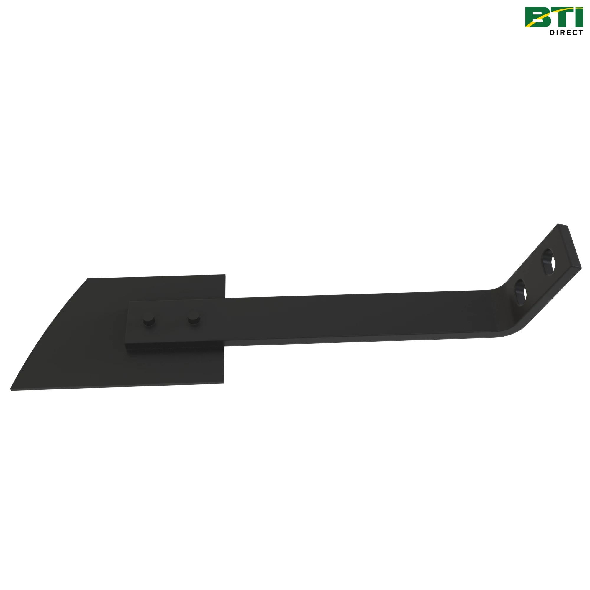 AKK17044: Scraper