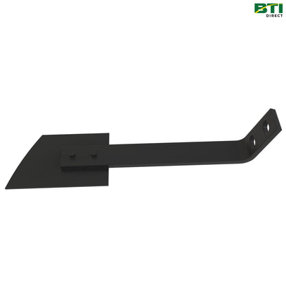 AKK17044: Scraper