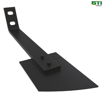AKK17044: Scraper