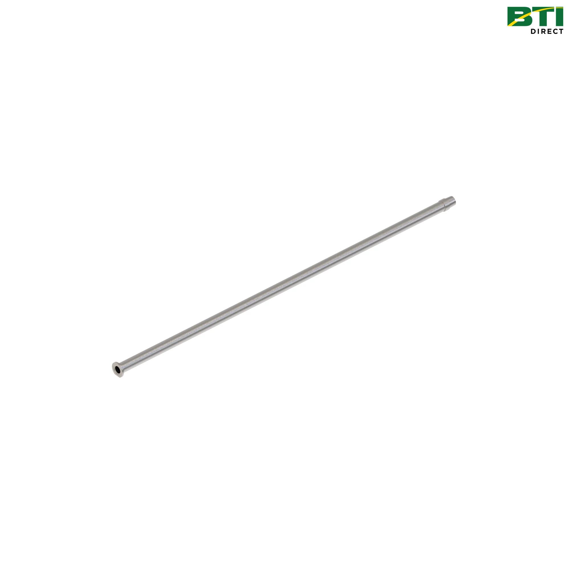 AKK17058: Stainless Steel Spray Pipe Kit