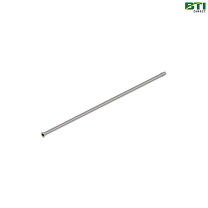 AKK17058: Stainless Steel Spray Pipe Kit