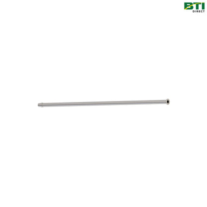 AKK17058: Stainless Steel Spray Pipe Kit
