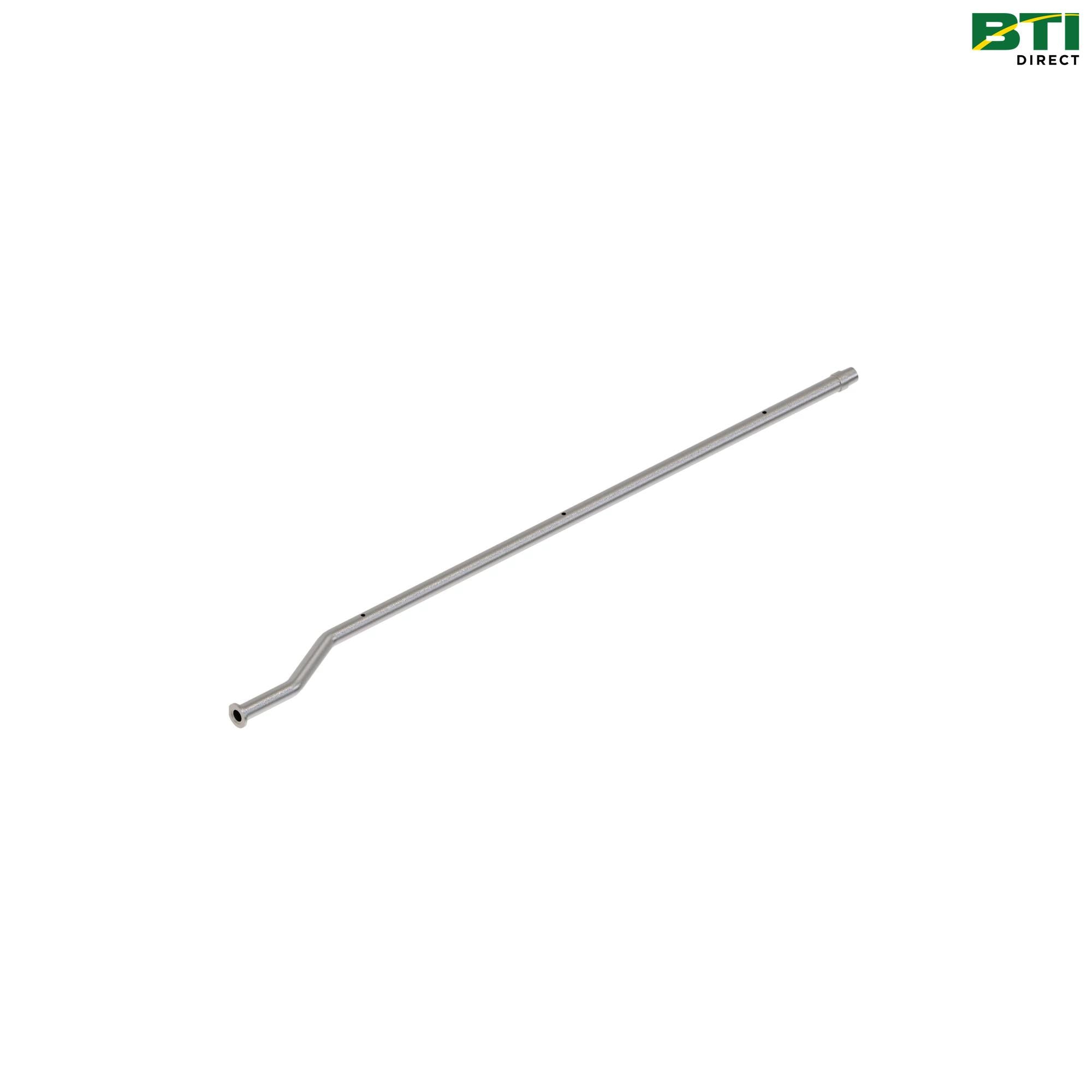AKK17060: Stainless Steel Spray Pipe Kit