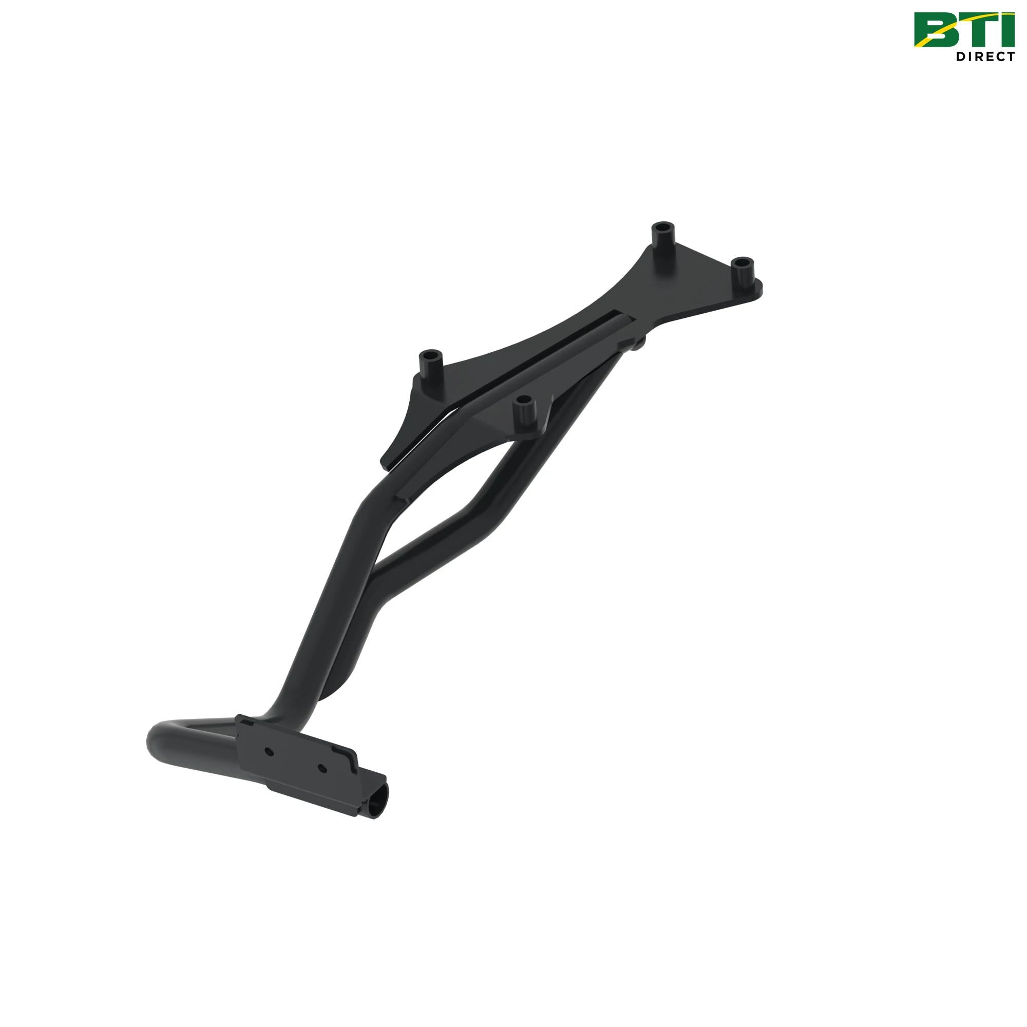 AKK17071: Fender Support