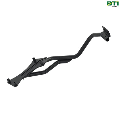 AKK17072: Fender Support