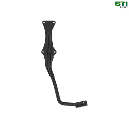 AKK17078: Float Fender Support, Right Side