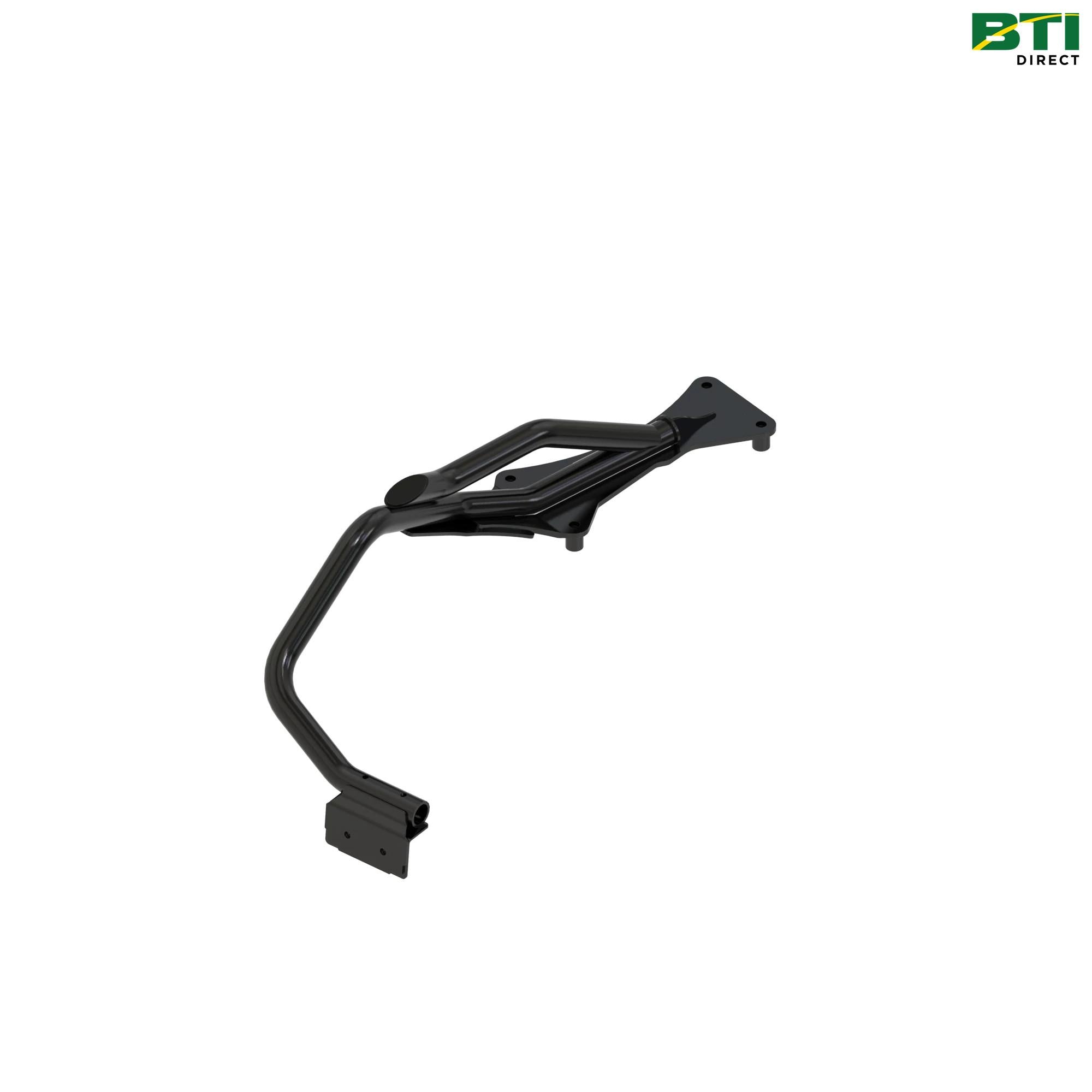 AKK17078: Float Fender Support, Right Side