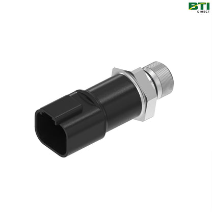 AKK17082: Pressure Sensor