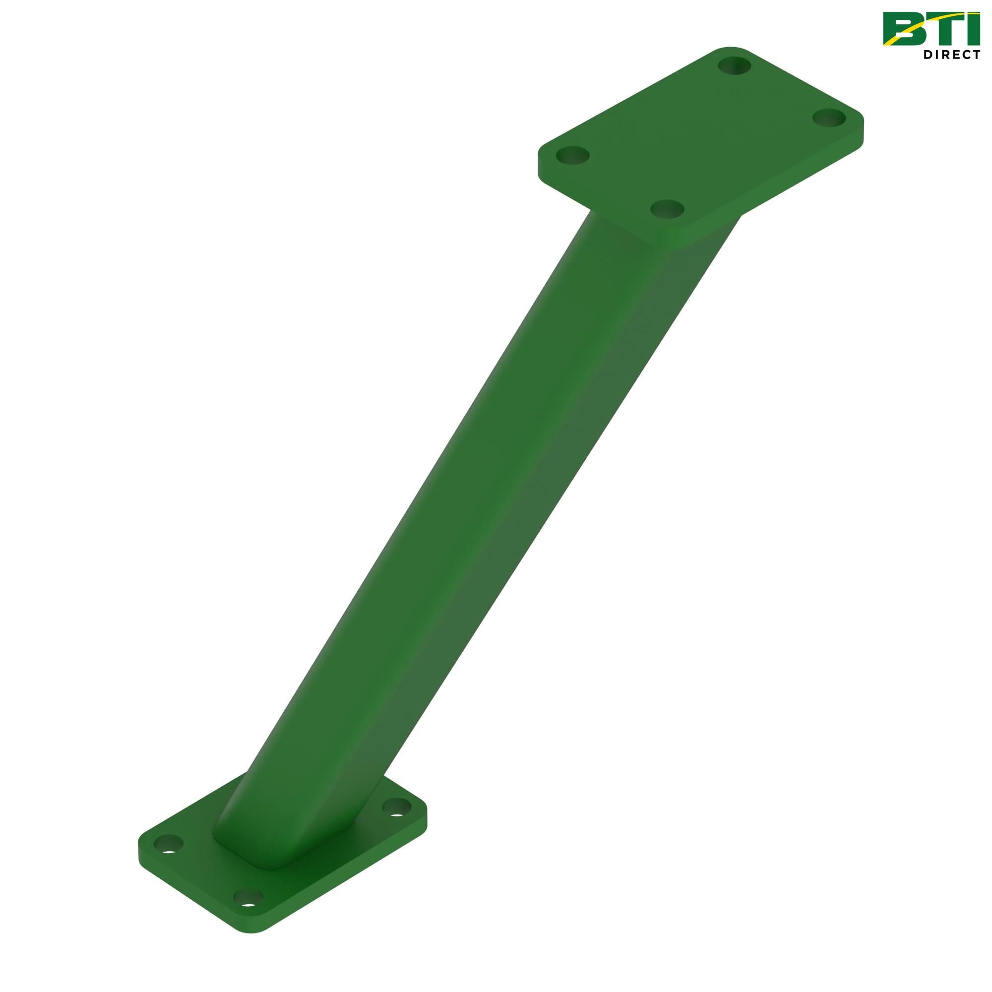 AKK17113: Brace