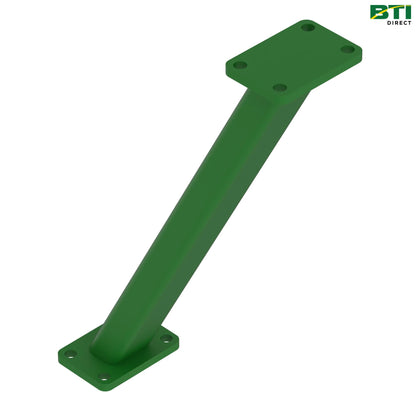 AKK17113: Brace