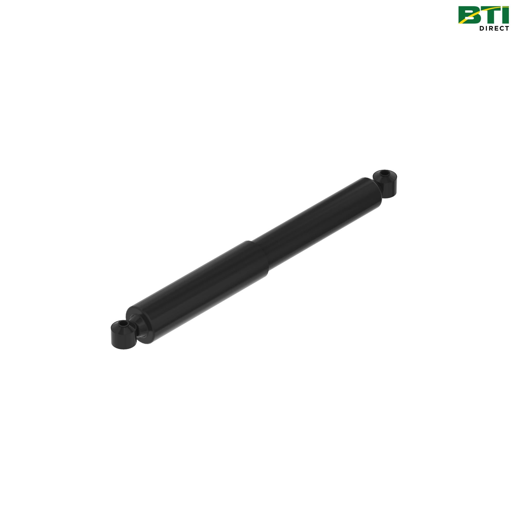AKK17161: Shock Absorber