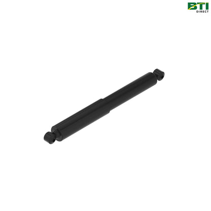 AKK17161: Shock Absorber
