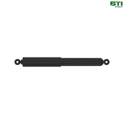 AKK17161: Shock Absorber