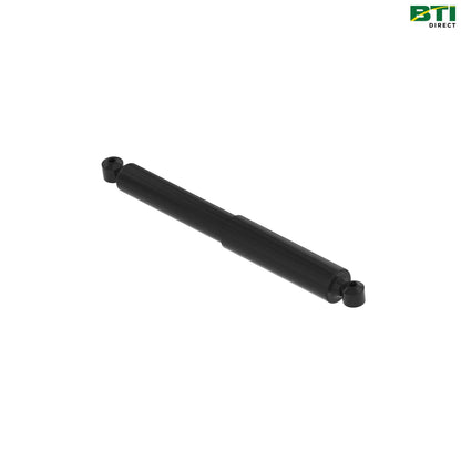 AKK17161: Shock Absorber