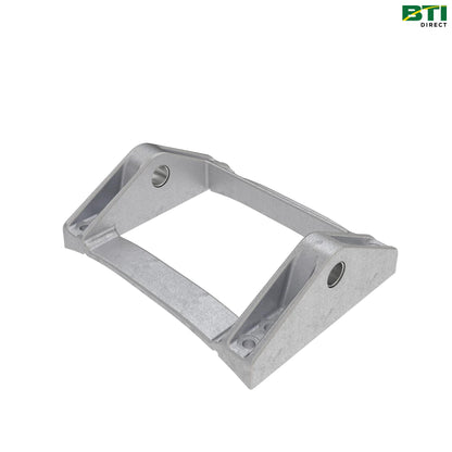 AKK17190: Compression Post Pivot Support