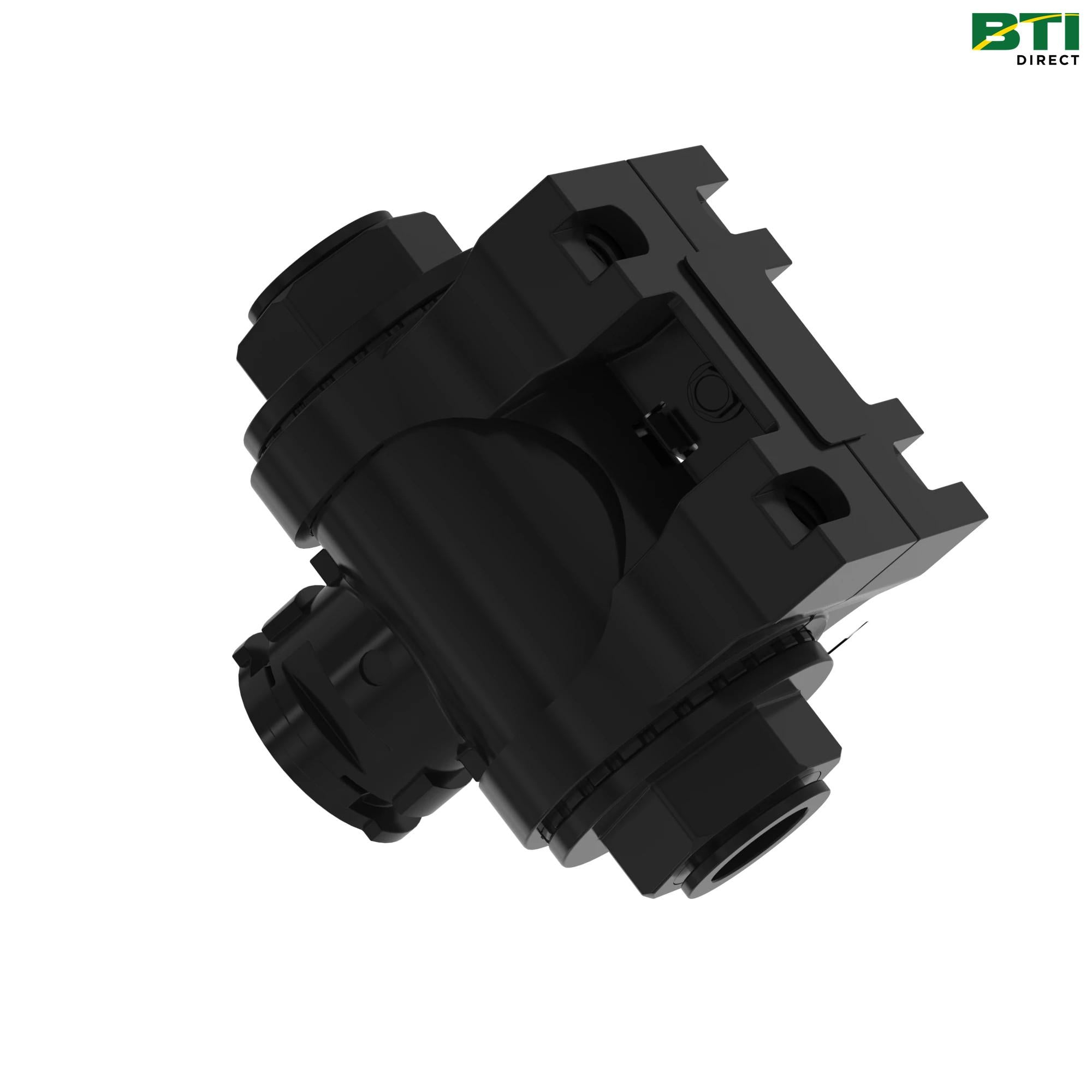AKK17206: Valve