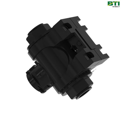 AKK17206: Valve