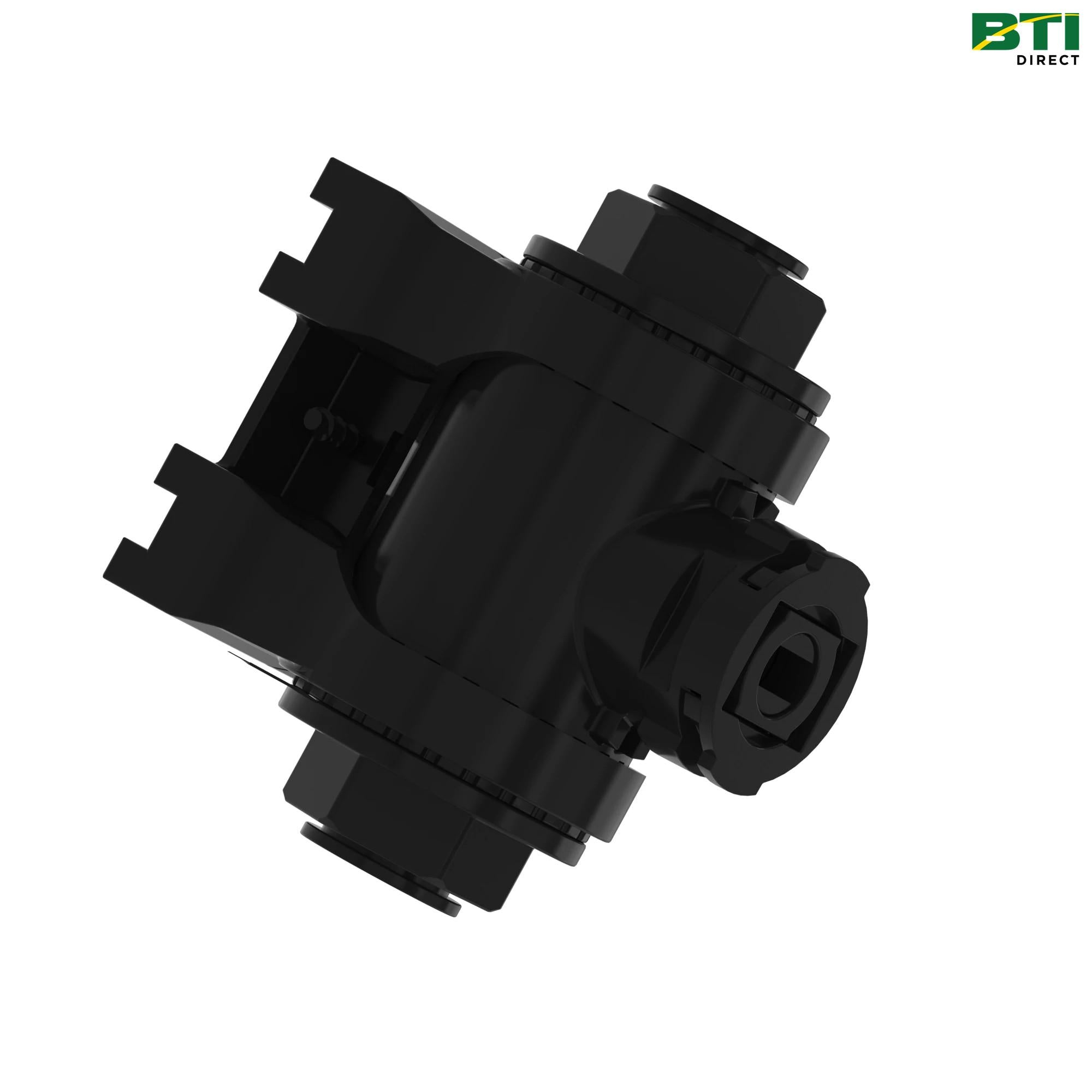 AKK17206: Valve