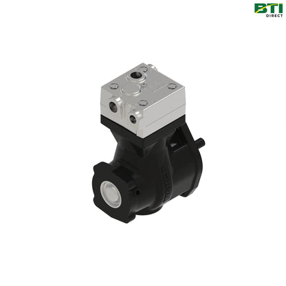AKK17278: Air Compressor Assembly