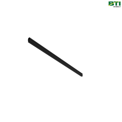 AKK17290: Front Lower Engine Shield Isolator