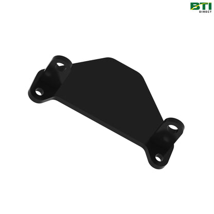 AKK17305: Wingfold Shim Stop Bracket