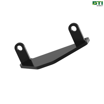 AKK17305: Wingfold Shim Stop Bracket