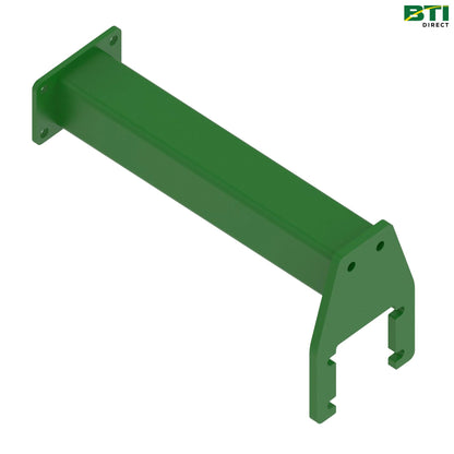 AKK17396: Structural Tube