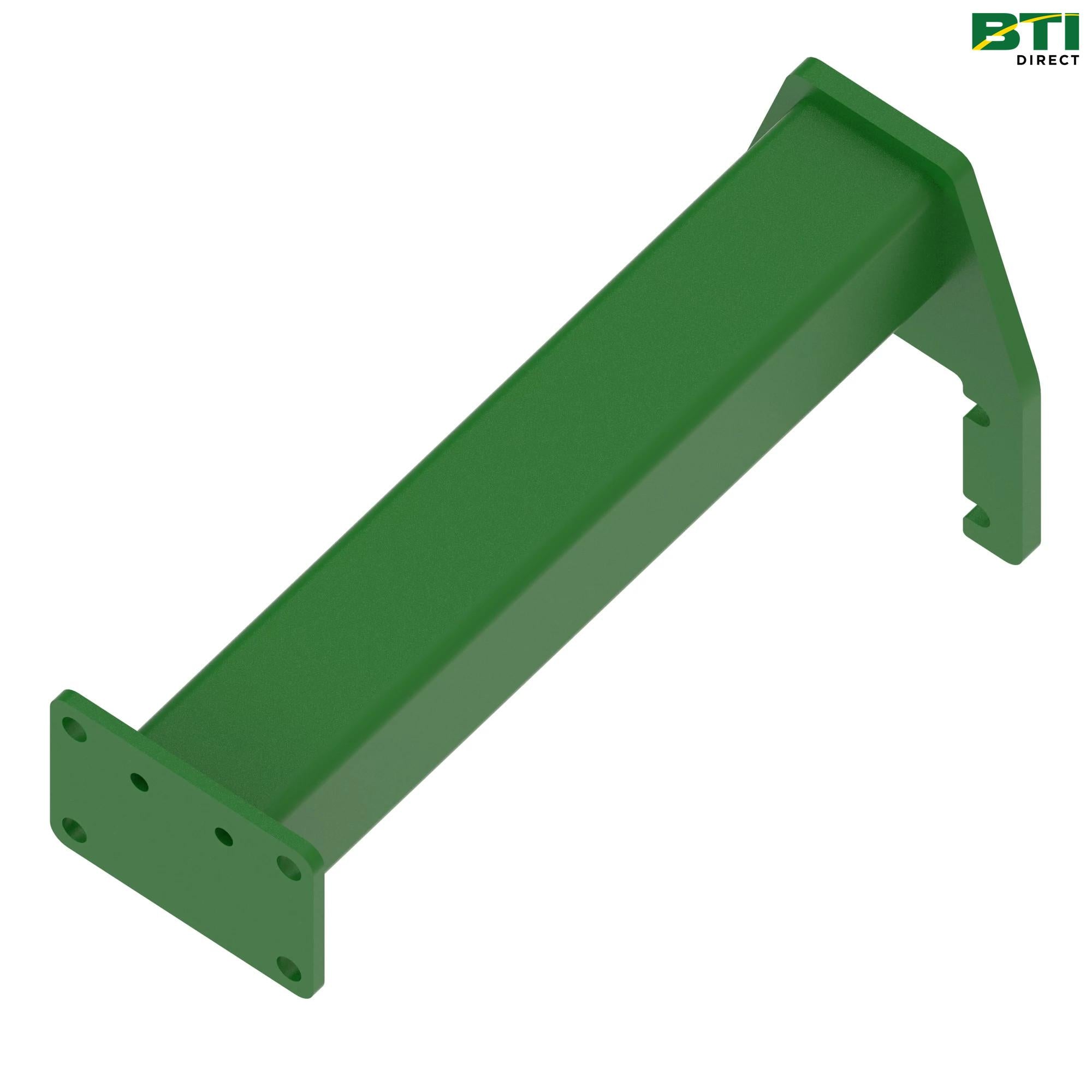 AKK17396: Structural Tube