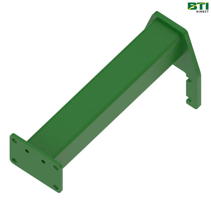 AKK17396: Structural Tube