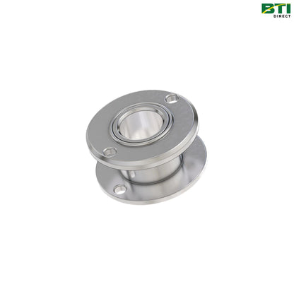 AKK17445: Bushing