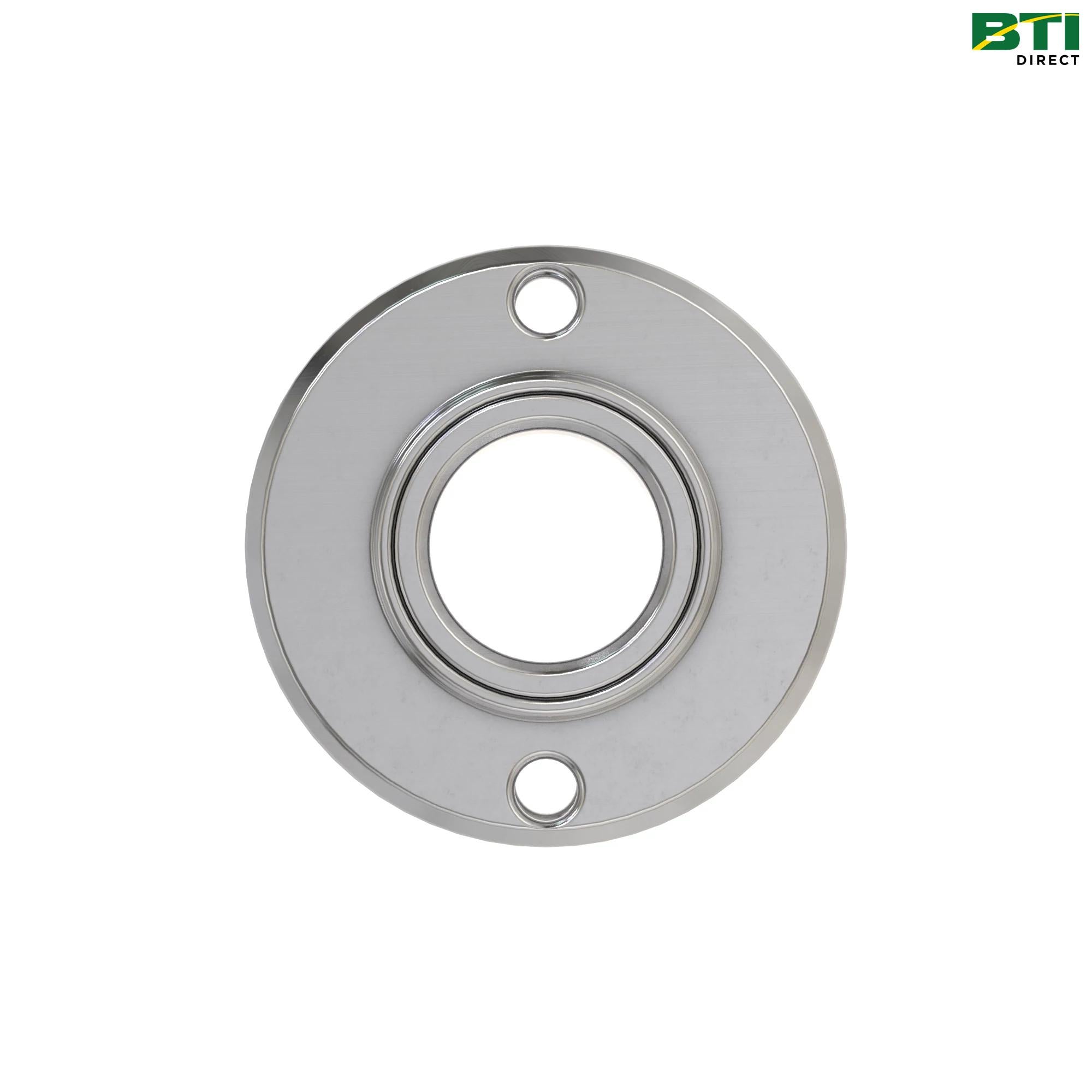 AKK17445: Bushing