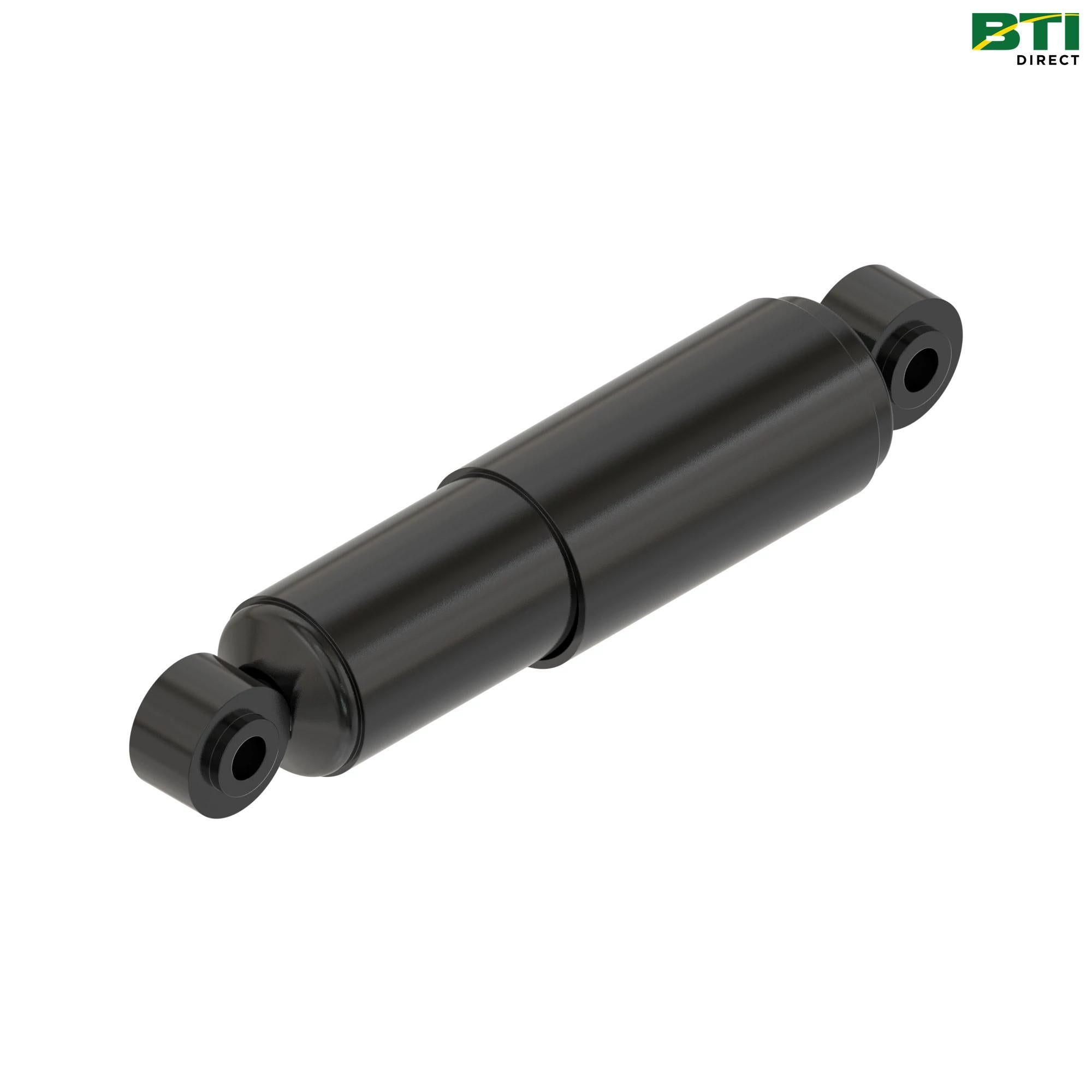 AKK17463: Front Shock Absorber