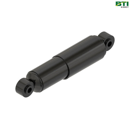 AKK17463: Front Shock Absorber