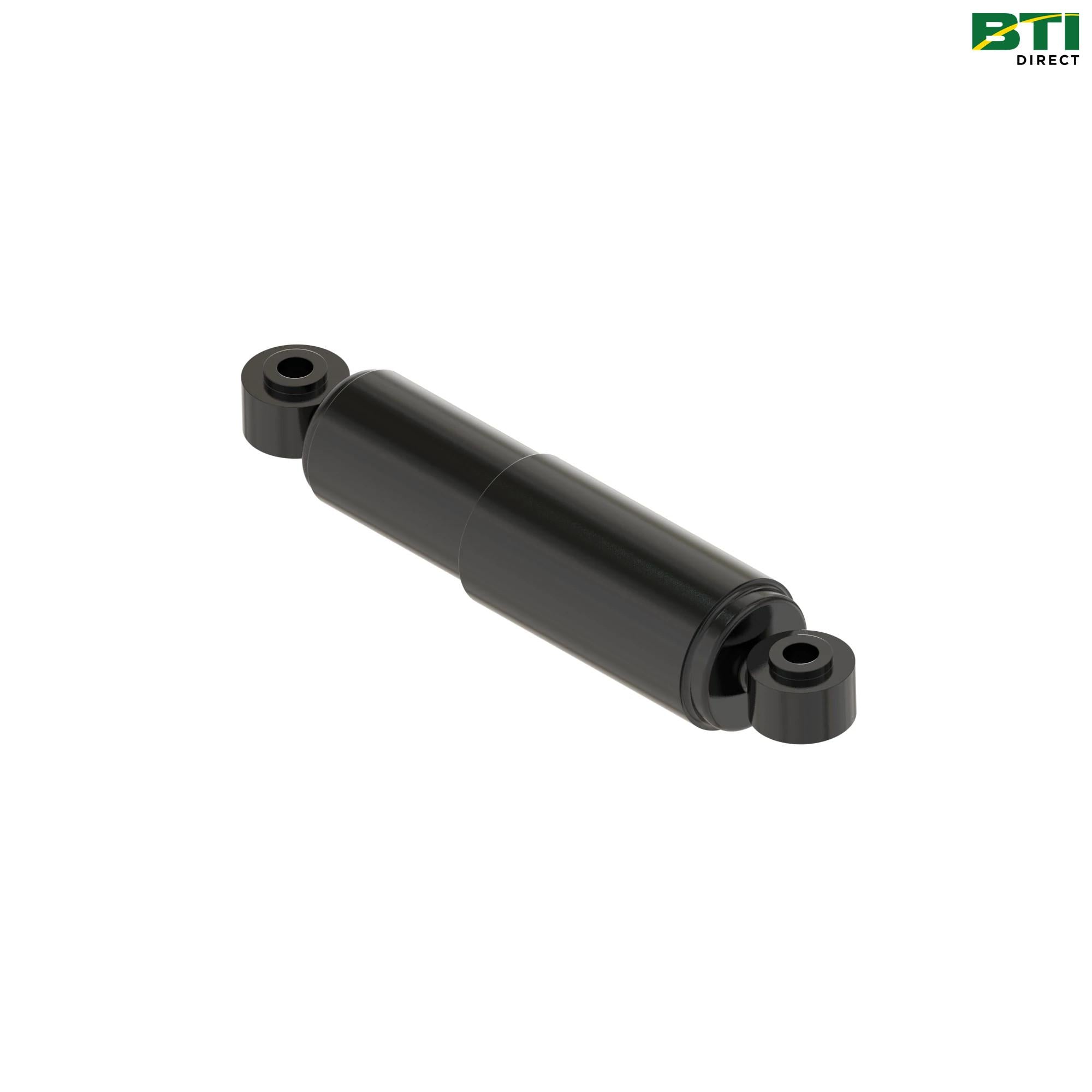 AKK17463: Front Shock Absorber