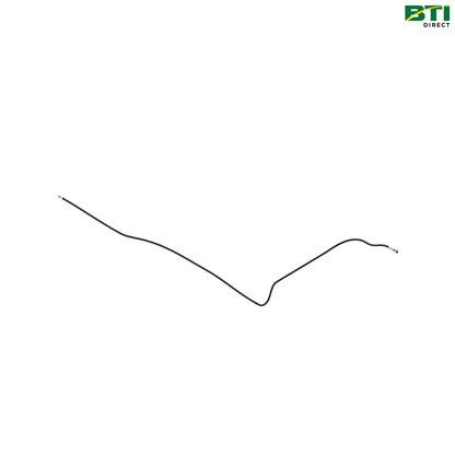 AKK17468: Hydraulic Hose