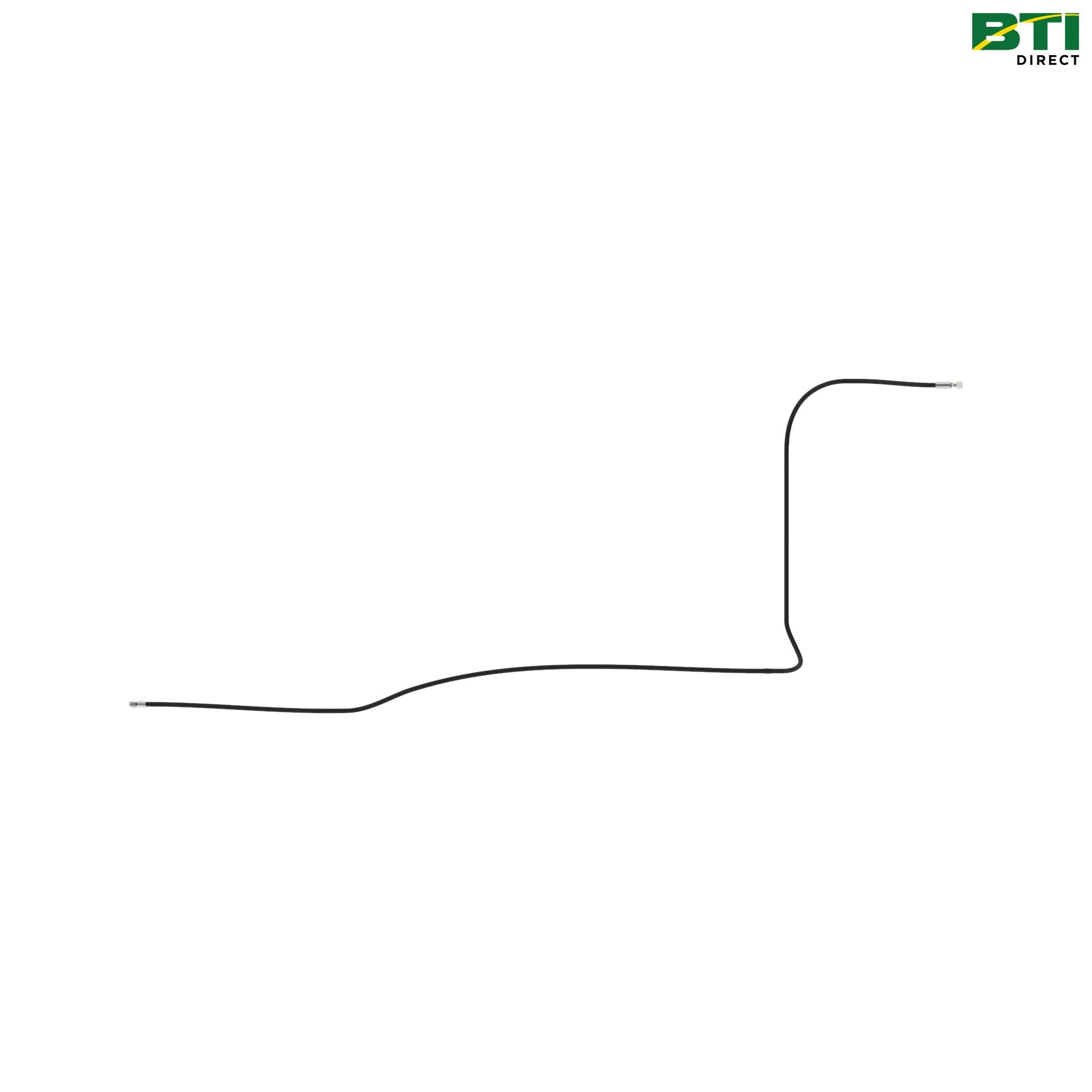 AKK17468: Hydraulic Hose
