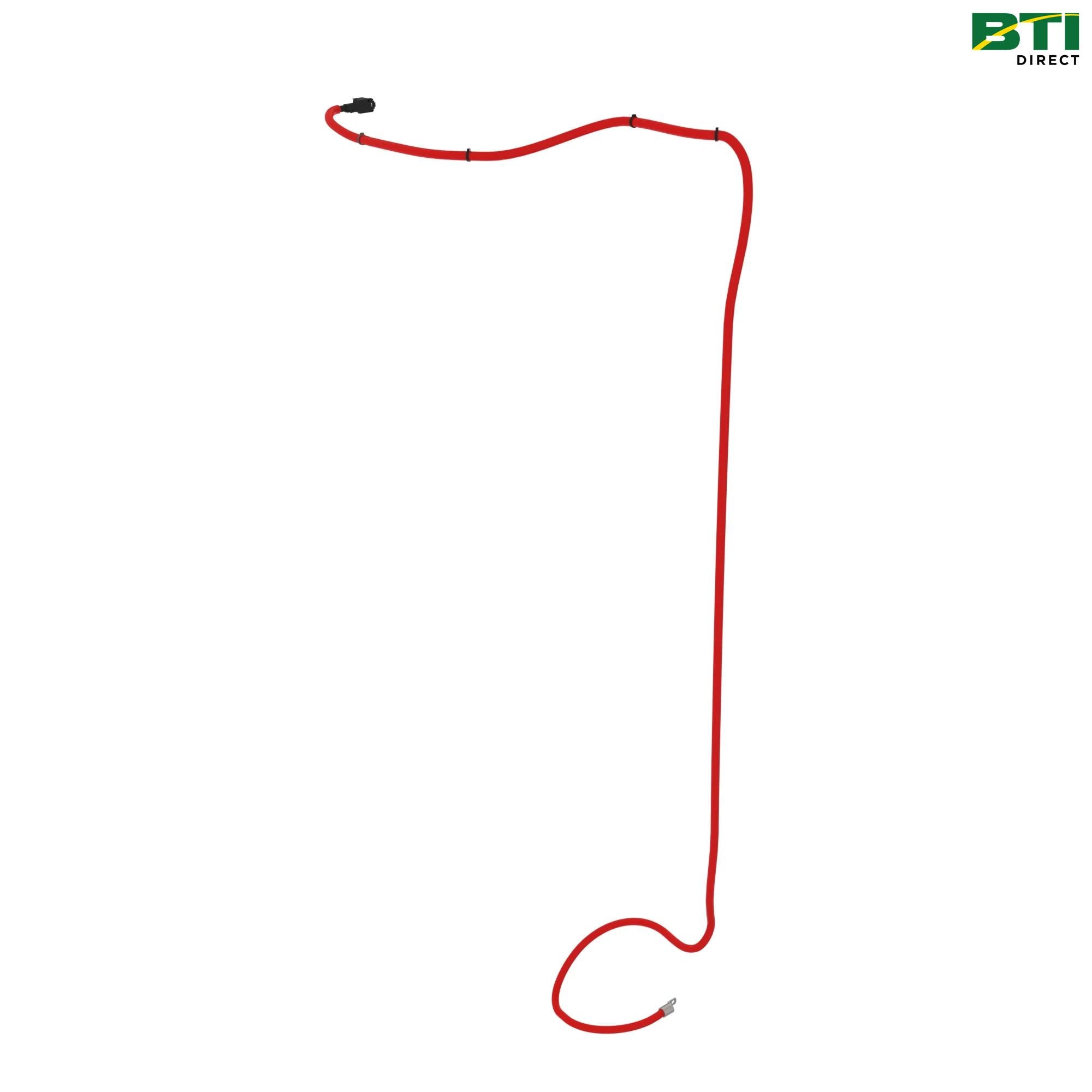 AKK17474: Roof Power Battery Cable