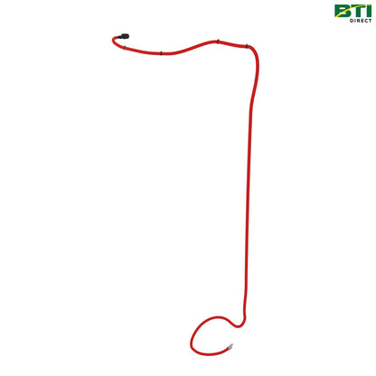 AKK17474: Roof Power Battery Cable